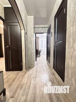 1-к квартира, на длительный срок, 36м2, 8/9 этаж