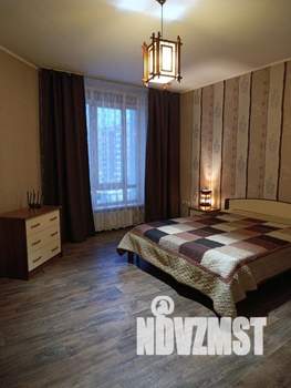 2-к квартира, на длительный срок, 67м2, 4/9 этаж