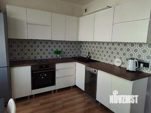 3-к квартира, на длительный срок, 70м2, 8/11 этаж