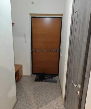 1-к квартира, на длительный срок, 37м2, 19/25 этаж