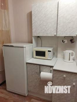 1-к квартира, на длительный срок, 42м2, 11/14 этаж