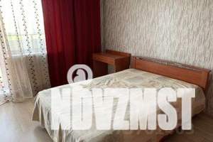 1-к квартира, посуточно, 35м2, 10/16 этаж