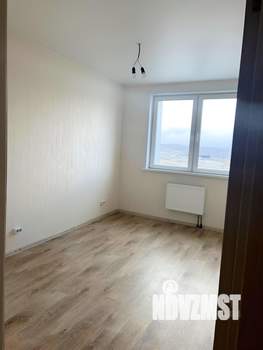 3-к квартира, на длительный срок, 80м2, 17/26 этаж