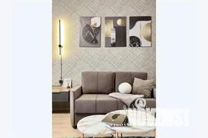 1-к квартира, посуточно, 45м2, 5/14 этаж