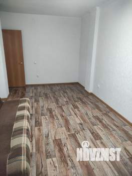 1-к квартира, на длительный срок, 47м2, 12/15 этаж