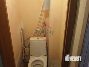 1-к квартира, на длительный срок, 42м2, 1/9 этаж