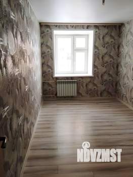 3-к квартира, на длительный срок, 75м2, 7/9 этаж