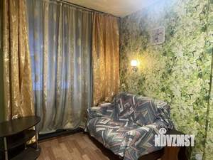 1-к квартира, на длительный срок, 30м2, 1/5 этаж