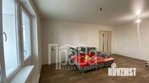 2-к квартира, на длительный срок, 70м2, 11/17 этаж