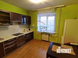2-к квартира, на длительный срок, 75м2, 8/9 этаж