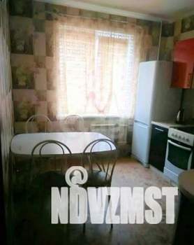 2-к квартира, на длительный срок, 52м2, 3/10 этаж