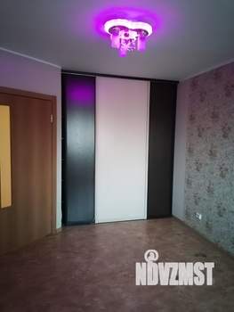 1-к квартира, на длительный срок, 37м2, 3/19 этаж