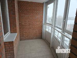 2-к квартира, на длительный срок, 65м2, 5/10 этаж