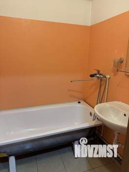 2-к квартира, на длительный срок, 62м2, 2/16 этаж