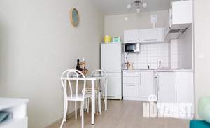 2-к квартира, посуточно, 1м2, 1/1 этаж