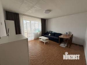 3-к квартира, на длительный срок, 70м2, 8/10 этаж