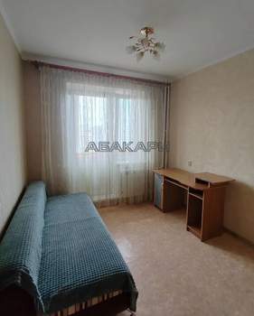 3-к квартира, на длительный срок, 70м2, 8/9 этаж