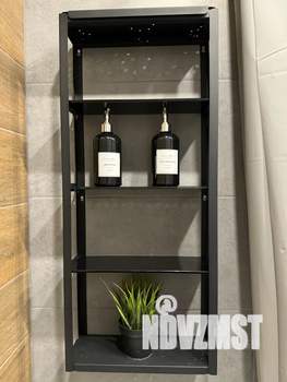 2-к квартира, посуточно, 40м2, 7/19 этаж