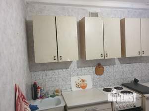 1-к квартира, на длительный срок, 35м2, 1/5 этаж