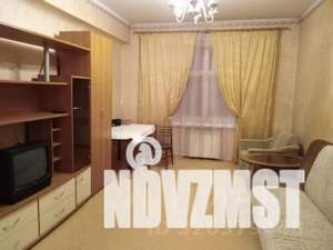 2-к квартира, на длительный срок, 61м2, 2/4 этаж