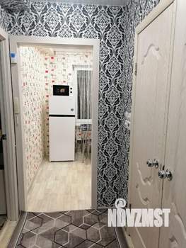 2-к квартира, на длительный срок, 42м2, 9/9 этаж