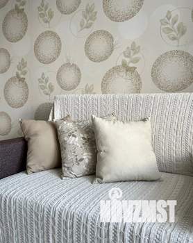 1-к квартира, посуточно, 35м2, 4/10 этаж