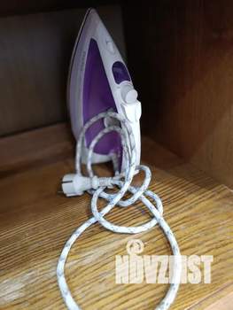 2-к квартира, посуточно, 44м2, 4/9 этаж