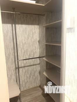 2-к квартира, на длительный срок, 40м2, 22/25 этаж