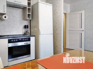 Фото квартиры в аренду (9)