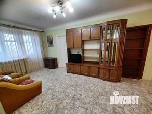 2-к квартира, на длительный срок, 42м2, 5/5 этаж