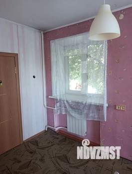 2-к квартира, на длительный срок, 45м2, 2/5 этаж