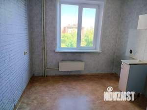 2-к квартира, на длительный срок, 53м2, 3/5 этаж