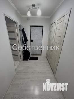 1-к квартира, на длительный срок, 32м2, 2/9 этаж