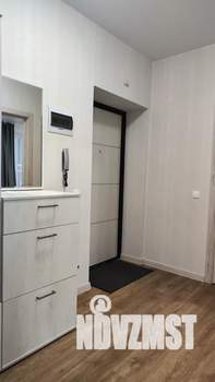 2-к квартира, посуточно, 56м2, 2/7 этаж