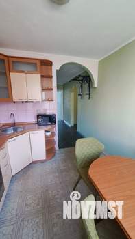 3-к квартира, на длительный срок, 69м2, 6/10 этаж