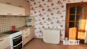 2-к квартира, на длительный срок, 39м2, 7/9 этаж