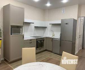 2-к квартира, на длительный срок, 68м2, 5/9 этаж