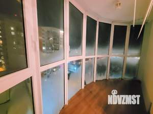 2-к квартира, на длительный срок, 50м2, 11/16 этаж