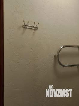 Студия квартира, на длительный срок, 14м2, 1/5 этаж