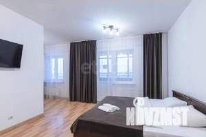 1-к квартира, на длительный срок, 50м2, 9/10 этаж