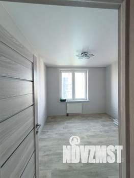 3-к квартира, на длительный срок, 65м2, 11/24 этаж