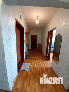 2-к квартира, на длительный срок, 60м2, 6/17 этаж