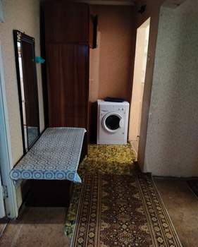 3-к квартира, на длительный срок, 66м2, 13/16 этаж