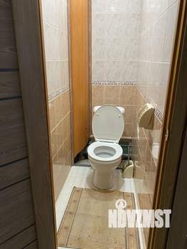 1-к квартира, на длительный срок, 36м2, 8/9 этаж