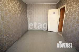 2-к квартира, на длительный срок, 58м2, 4/10 этаж