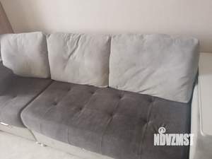 Студия квартира, на длительный срок, 27м2, 14/25 этаж