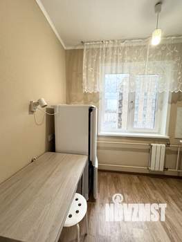 Фото квартиры в аренду (3)