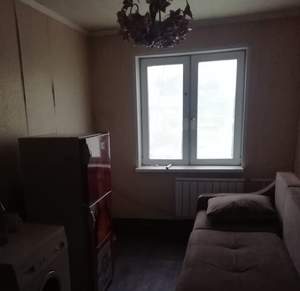 Студия квартира, на длительный срок, 14м2, 5/5 этаж