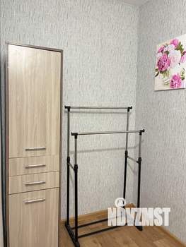 Студия квартира, посуточно, 25м2, 2/16 этаж