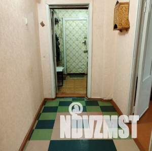 2-к квартира, на длительный срок, 48м2, 4/9 этаж